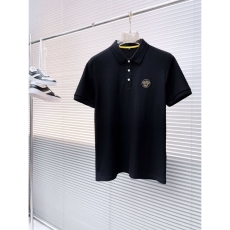 Versace T-Shirts